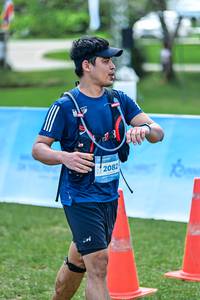 BIB: 2082
                            <button type="button" onclick="openModal(25032013)" class="btn btn-primary btn-sm float-right btn-popup" data-toggle="modal" data-target=".modal-high-quality">
                        <i class="fas fa-shopping-cart"></i> Add to Cart
                    </button>
                                            <button type="button" onclick="isThisMe(25032013, true)" class="btn btn-success btn-sm float-right btn-popup btn-isme hidden" data-toggle="tooltip" data-placement="bottom" title="นี่คือรูปของคุณใช่ไหม คลิกที่นี่เพื่อเอาเข้าอัลบั้ม">
                        <i class="fas fa-plus"></i> Add to album
                    </button>
                    <button type="button" onclick="isThisMe(25032013, false)" class="btn btn-warning btn-sm float-right btn-popup btn-isnotme hidden">
                        <i class="fas fa-ban"></i> Remove from album
                    </button>